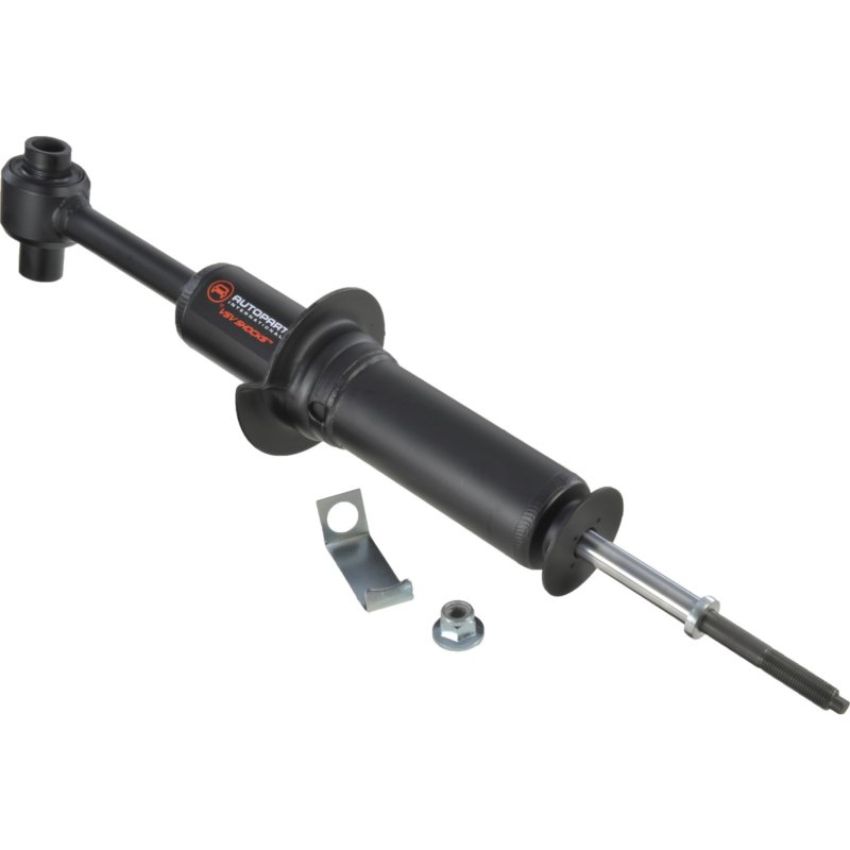 Autopart International Strut Assembly 2701424664