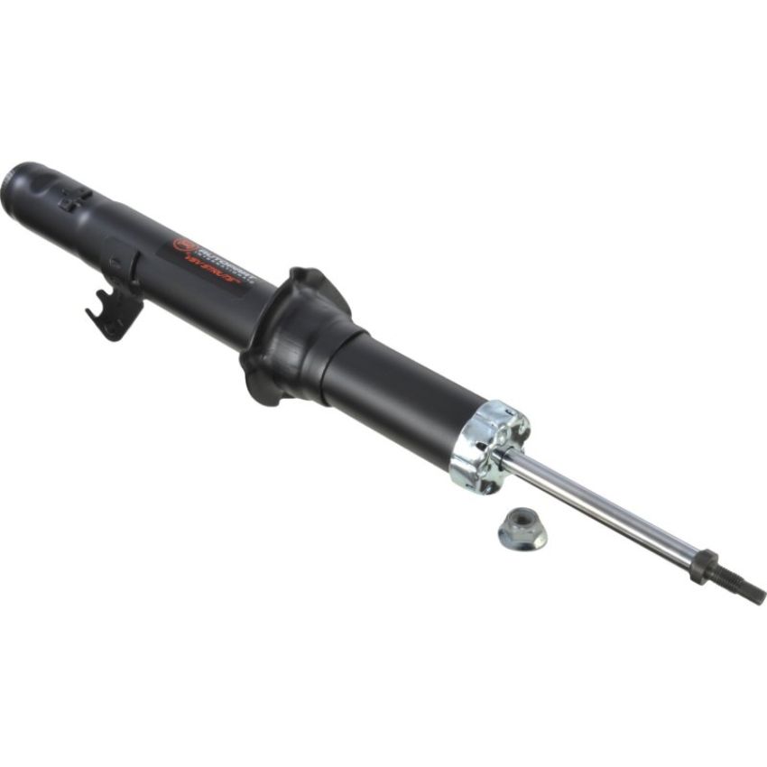 Autopart International Strut Assembly 2701424667