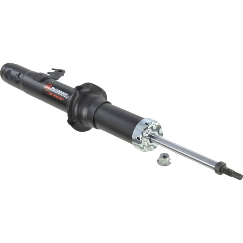 Autopart International Strut Assembly 2701424668