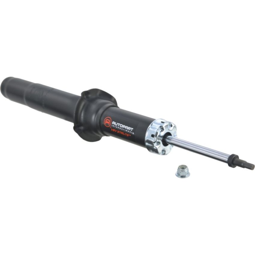 Autopart International Strut Assembly 2701424669