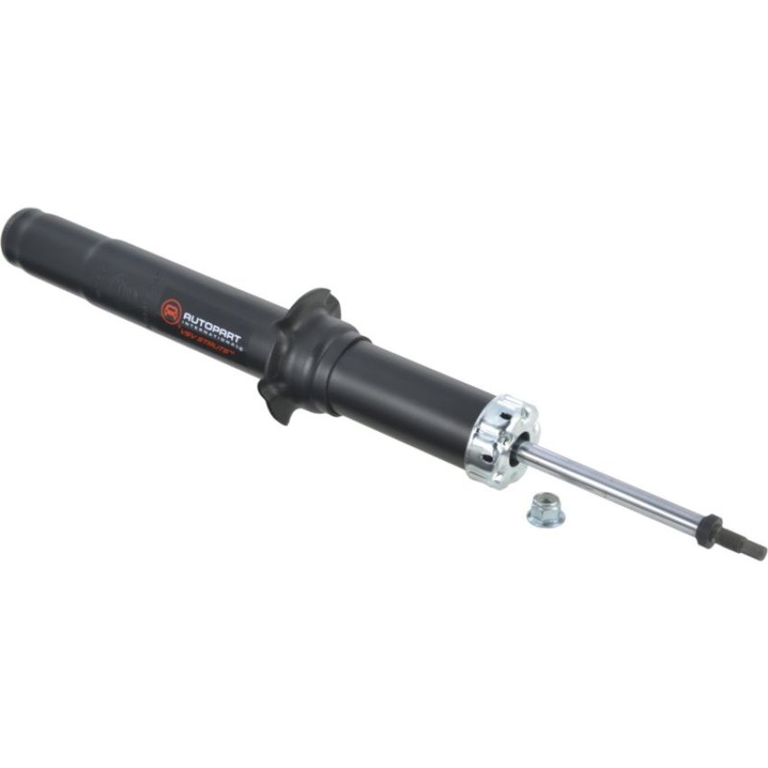 Autopart International Strut Assembly 2701424670