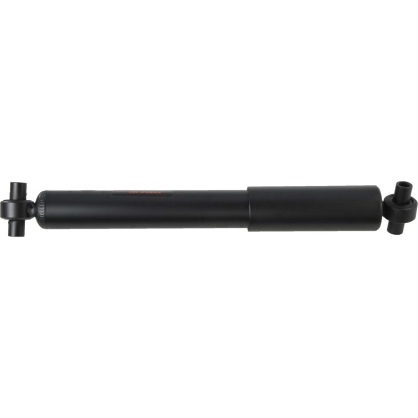 Autopart International Shock Absorber 2701424671