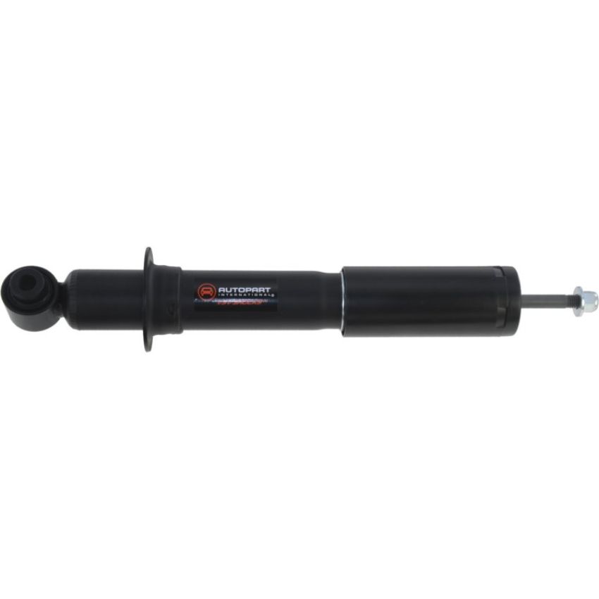 Autopart International Strut Assembly 2701424746
