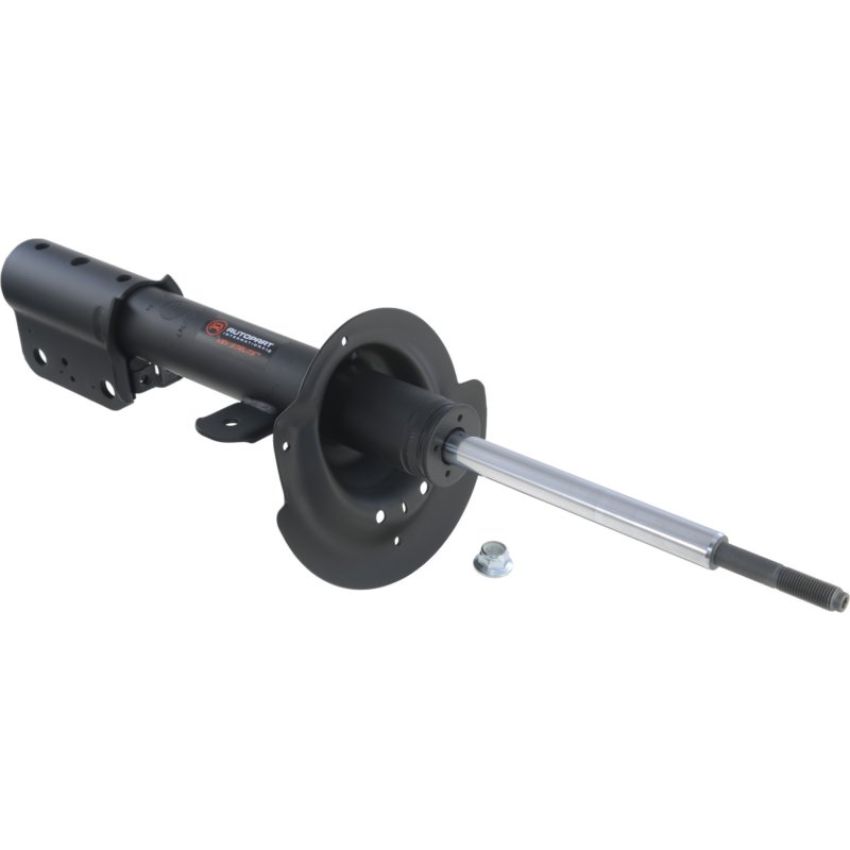 Autopart International Strut Assembly 2701424747