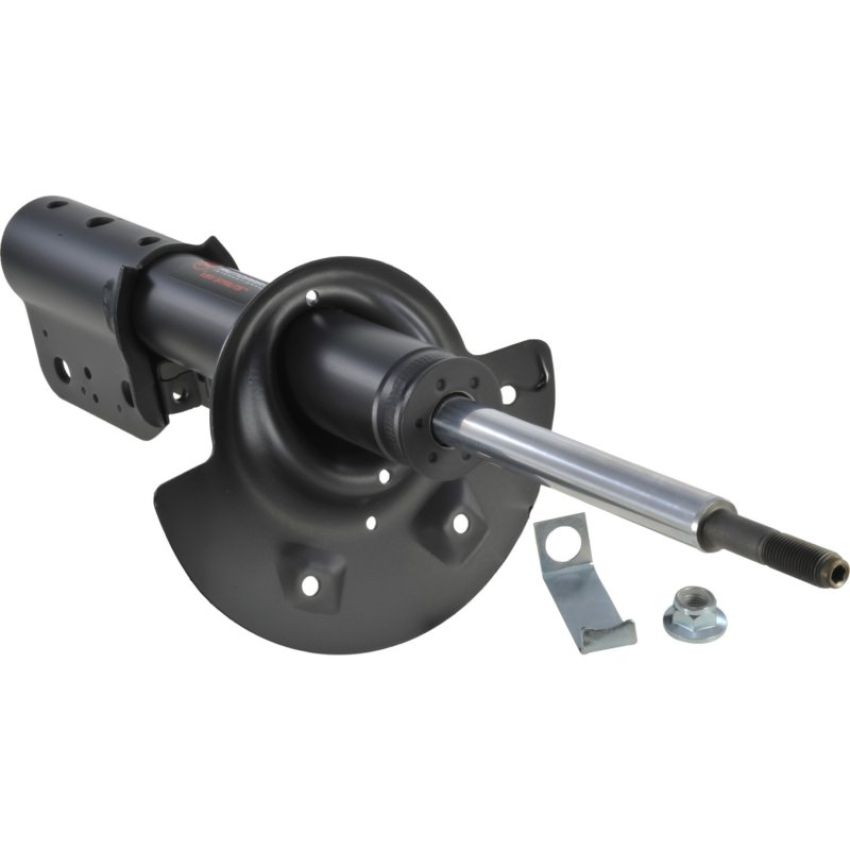 Autopart International Strut Assembly 2701424748