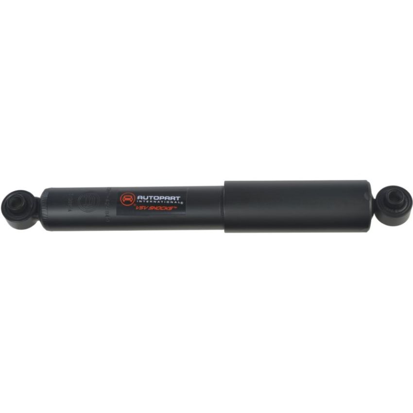 Autopart International Shock Absorber 2701424840