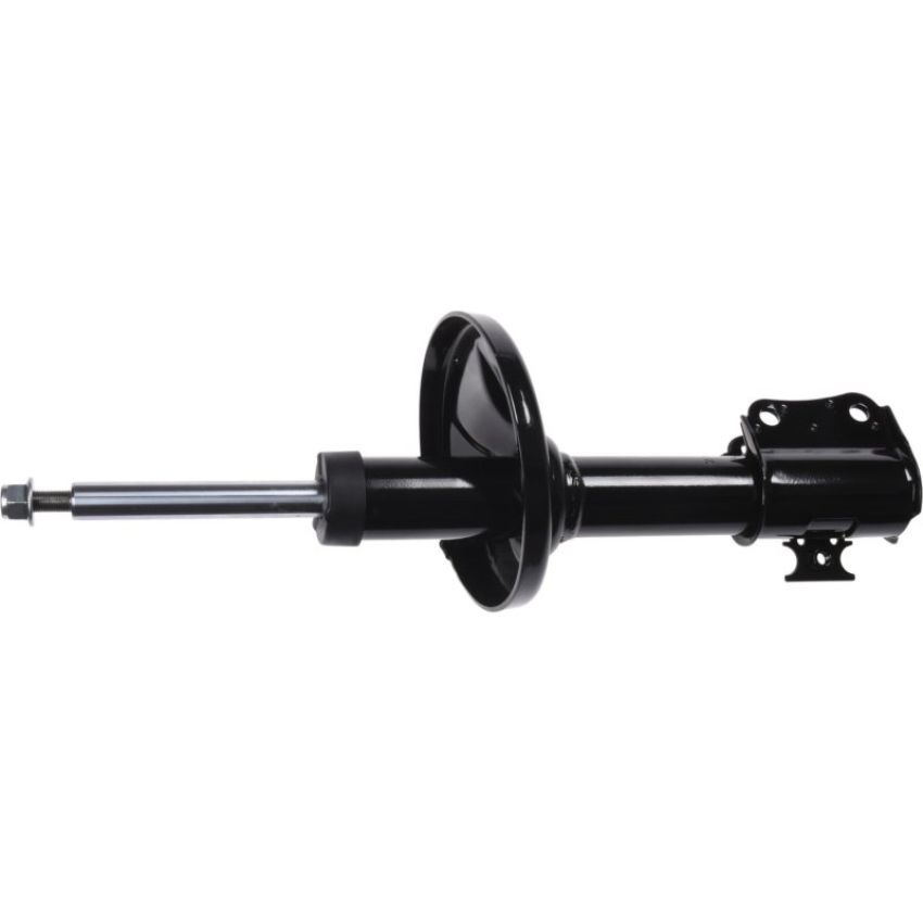 Autopart International Strut Assembly 2701424866