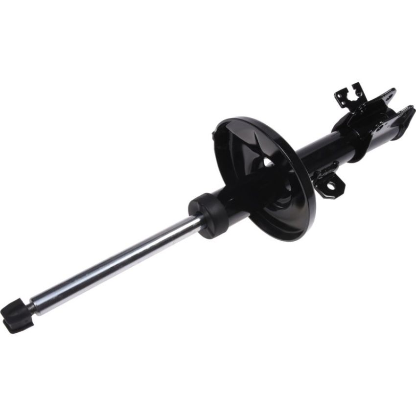 Autopart International Strut Assembly 2701424867