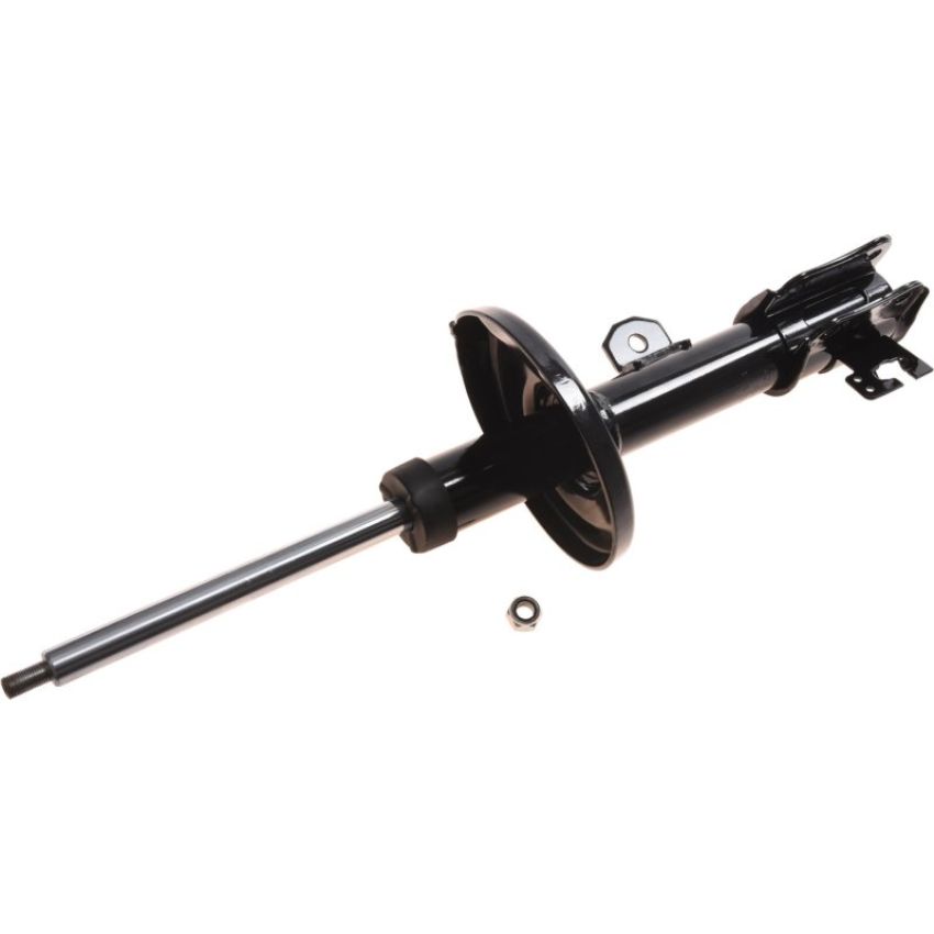 Autopart International Strut Assembly 2701424868