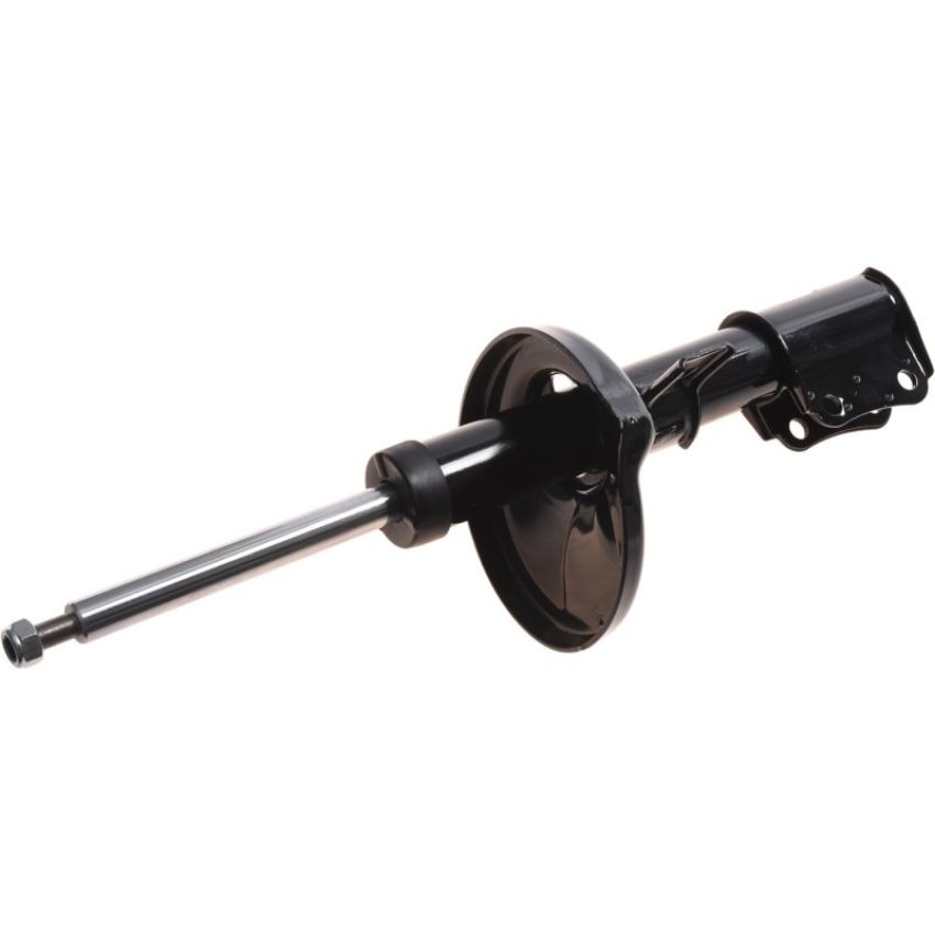 Autopart International Strut Assembly 2701424869
