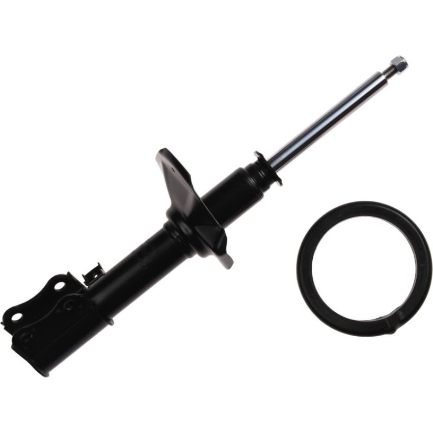 Autopart International Strut Assembly 2701424871