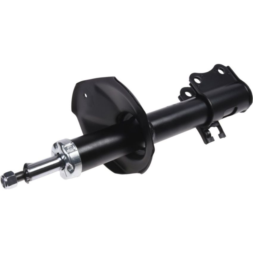 Autopart International Strut Assembly 2701424872