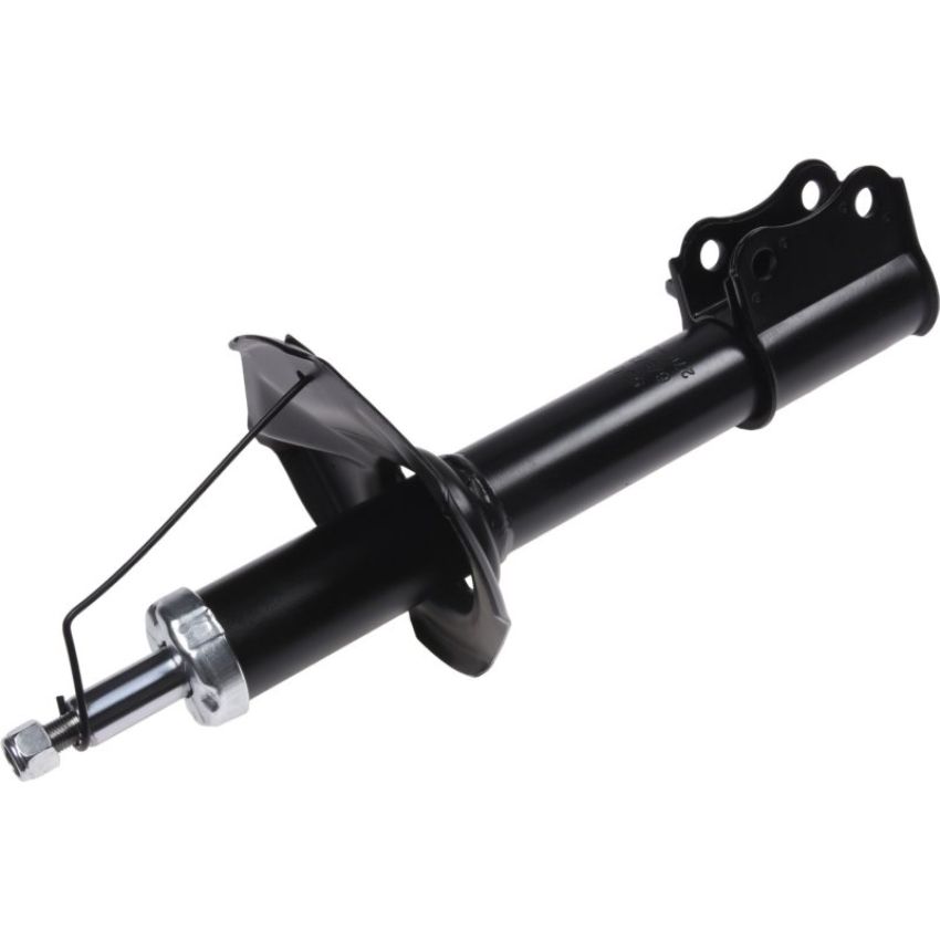 Autopart International Strut Assembly 2701424873