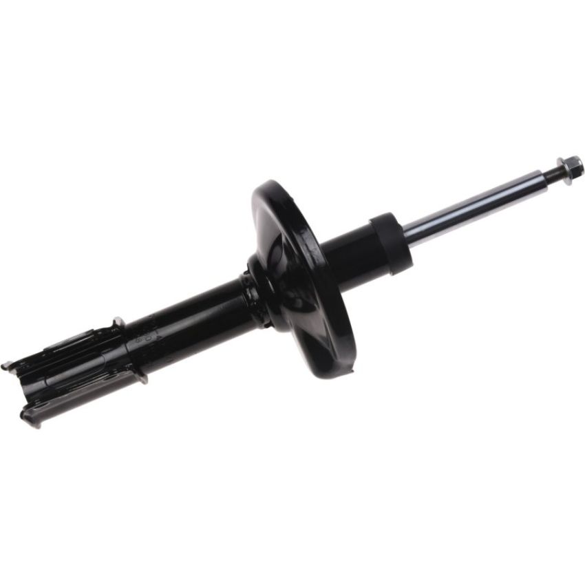 Autopart International Strut Assembly 2701424874