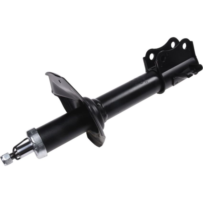 Autopart International Strut Assembly 2701424875