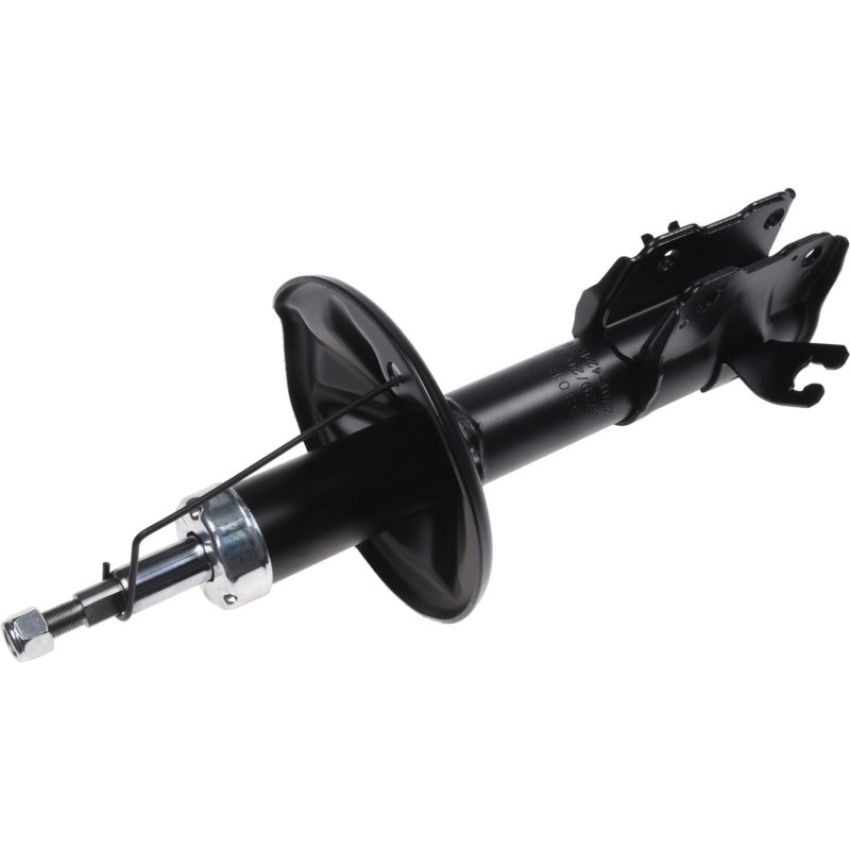 Autopart International Strut Assembly 2701424876
