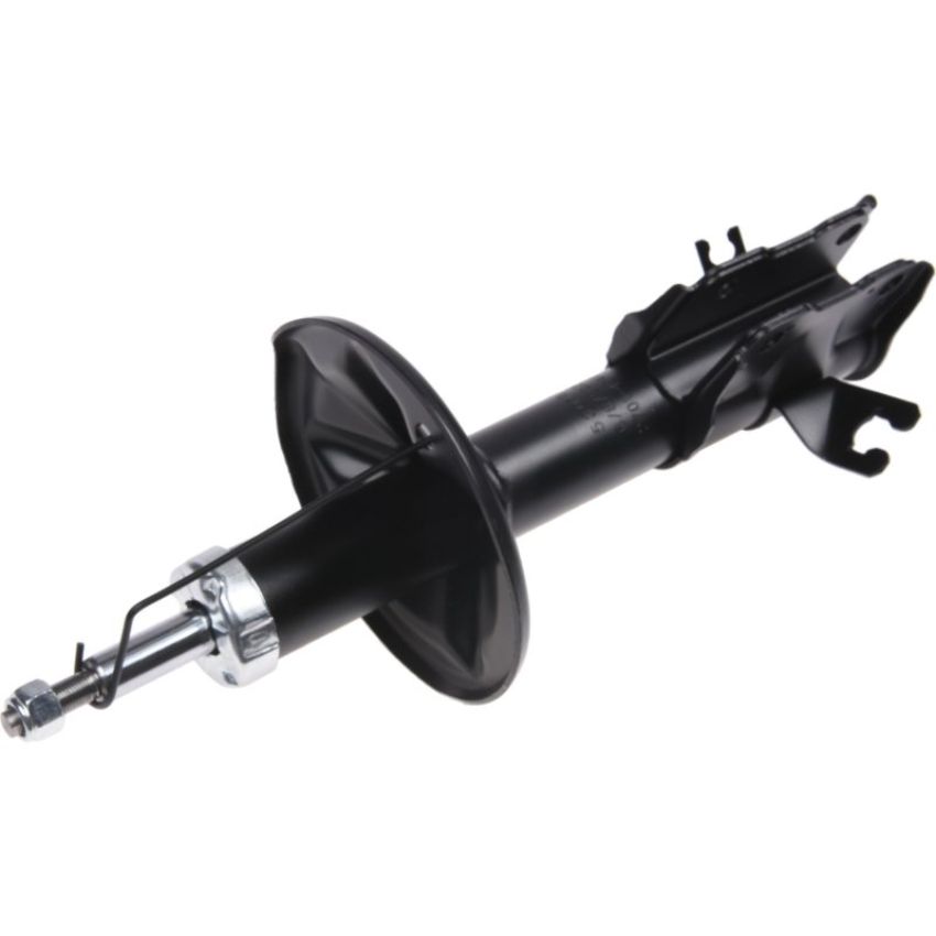 Autopart International Strut Assembly 2701424879