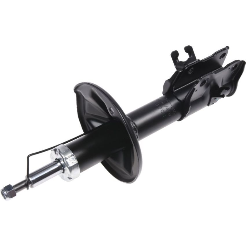 Autopart International Strut Assembly 2701424880