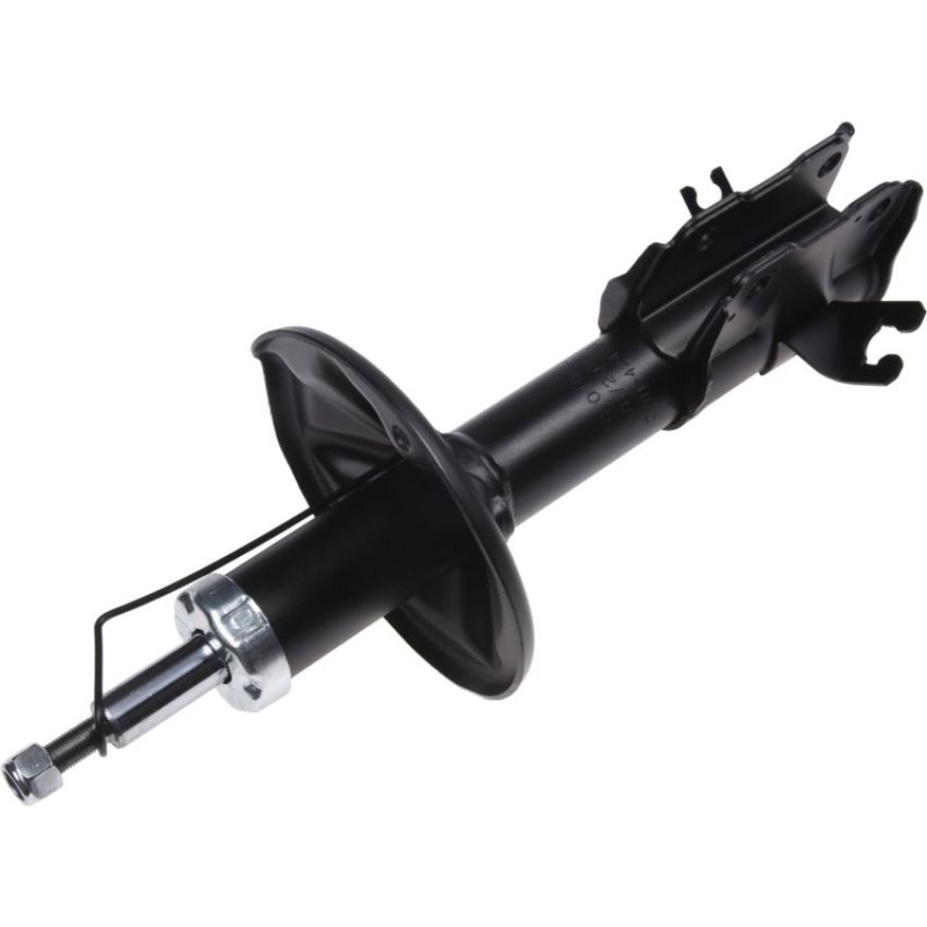 Autopart International Strut Assembly 2701424881