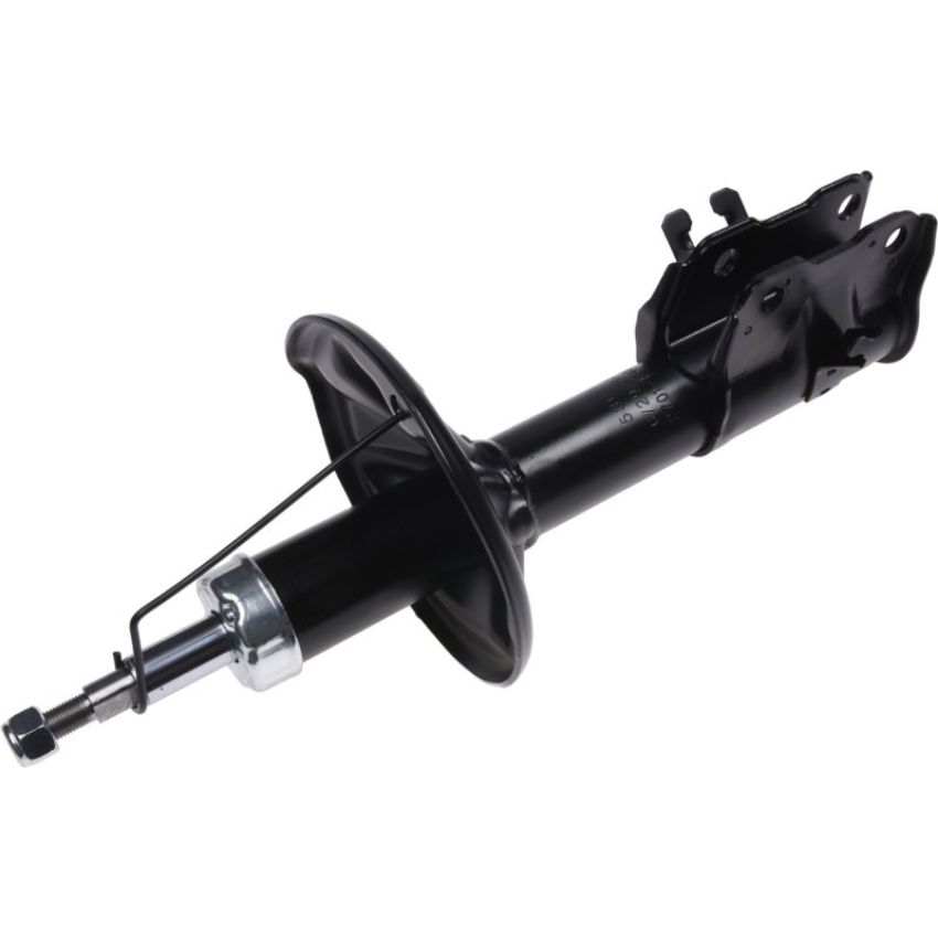Autopart International Strut Assembly 2701424882