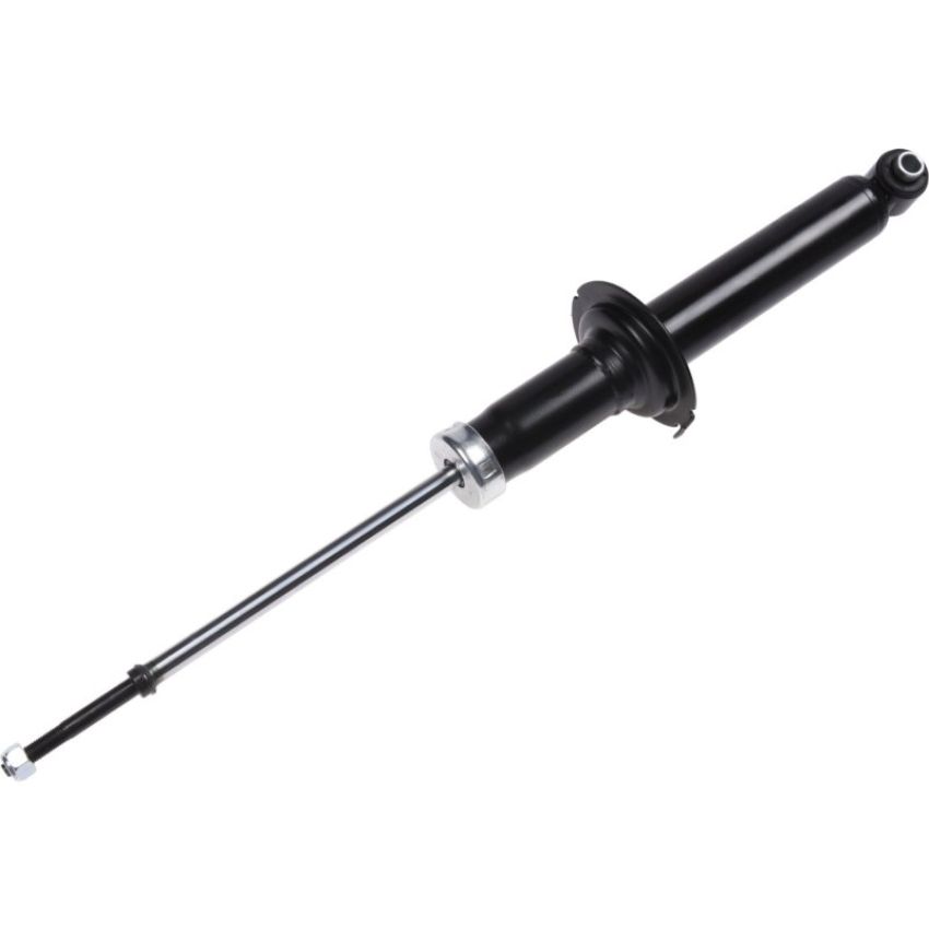 Autopart International Shock Absorber 2701424883