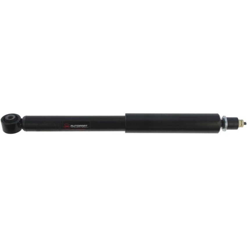 Autopart International Shock Absorber 2701424886