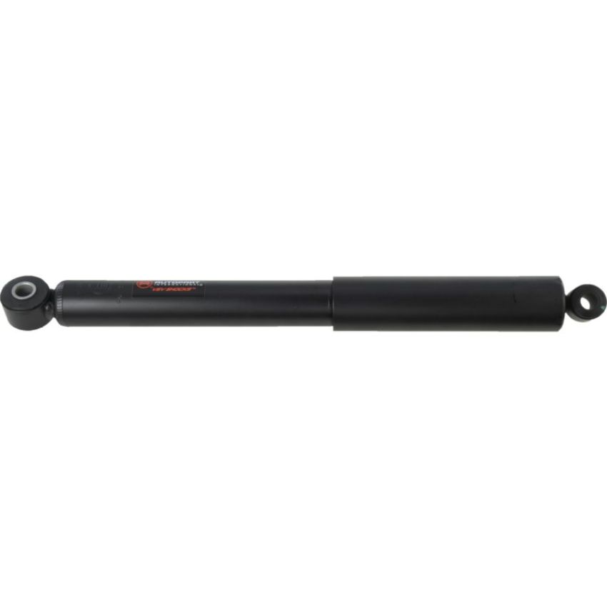 Autopart International Shock Absorber 2701424895