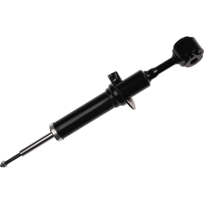 Autopart International Shock Absorber 2701424955