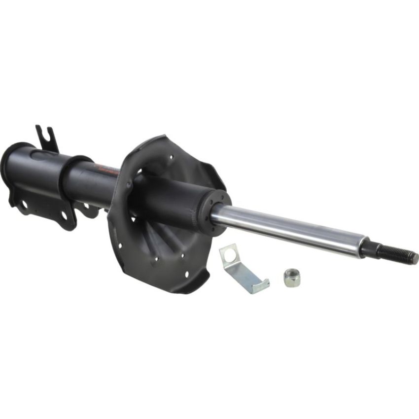 Autopart International Strut Assembly 2701425028