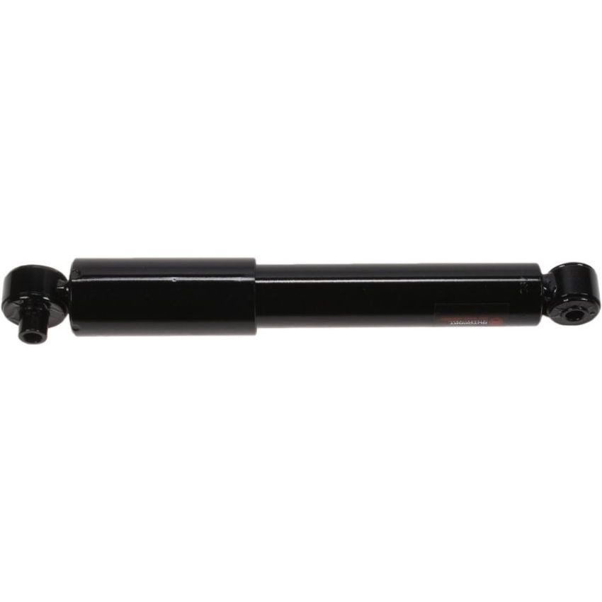 Autopart International Shock Absorber 2701425031