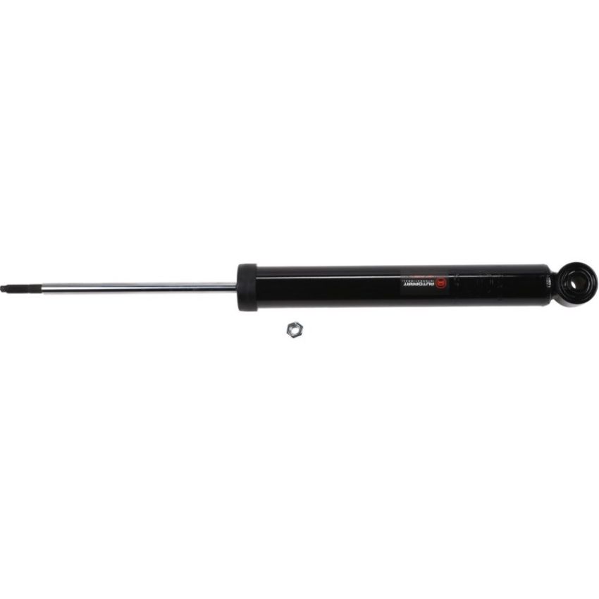 Autopart International Shock Absorber 2701425032
