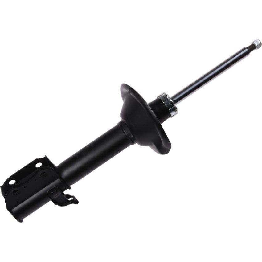 Autopart International Strut Assembly 2701425040