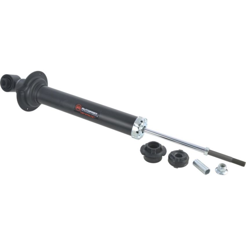 Autopart International Strut Assembly 2701425048
