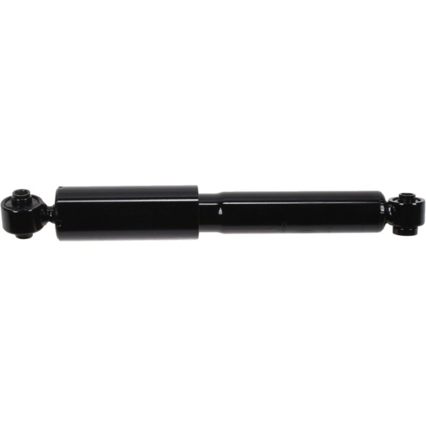 Autopart International Shock Absorber 2701425102