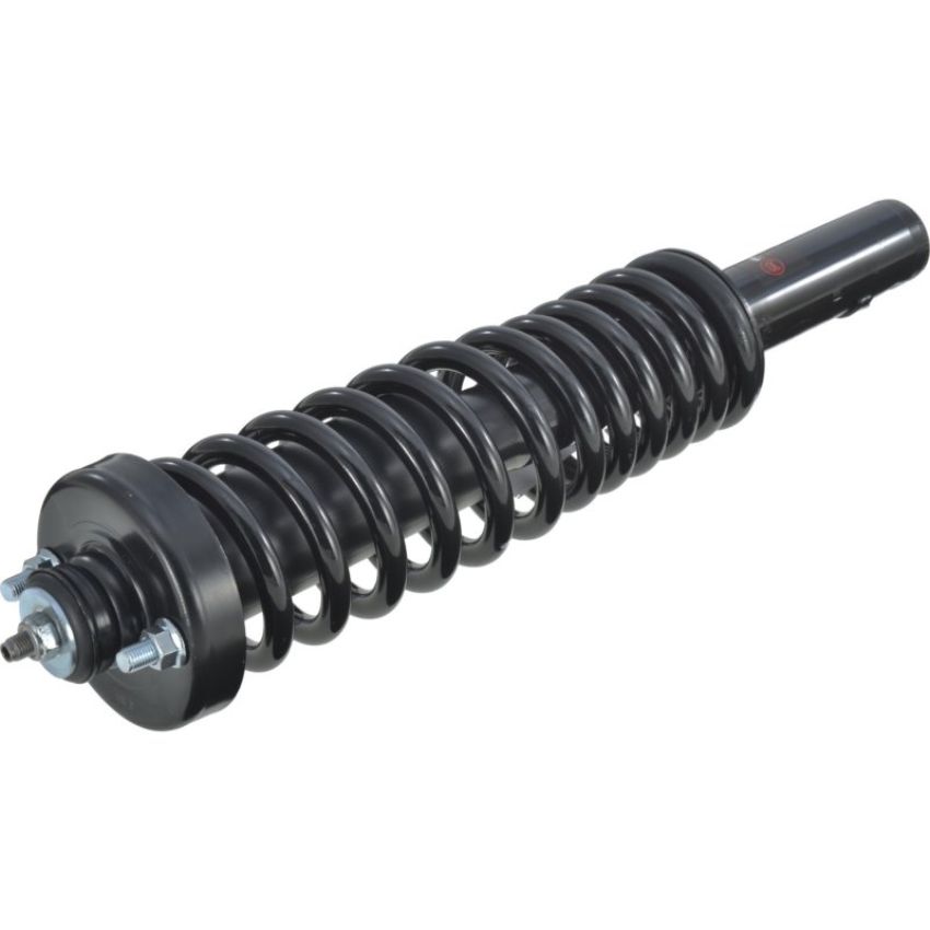 Autopart International Strut/Coil Spring Assy 2701425232