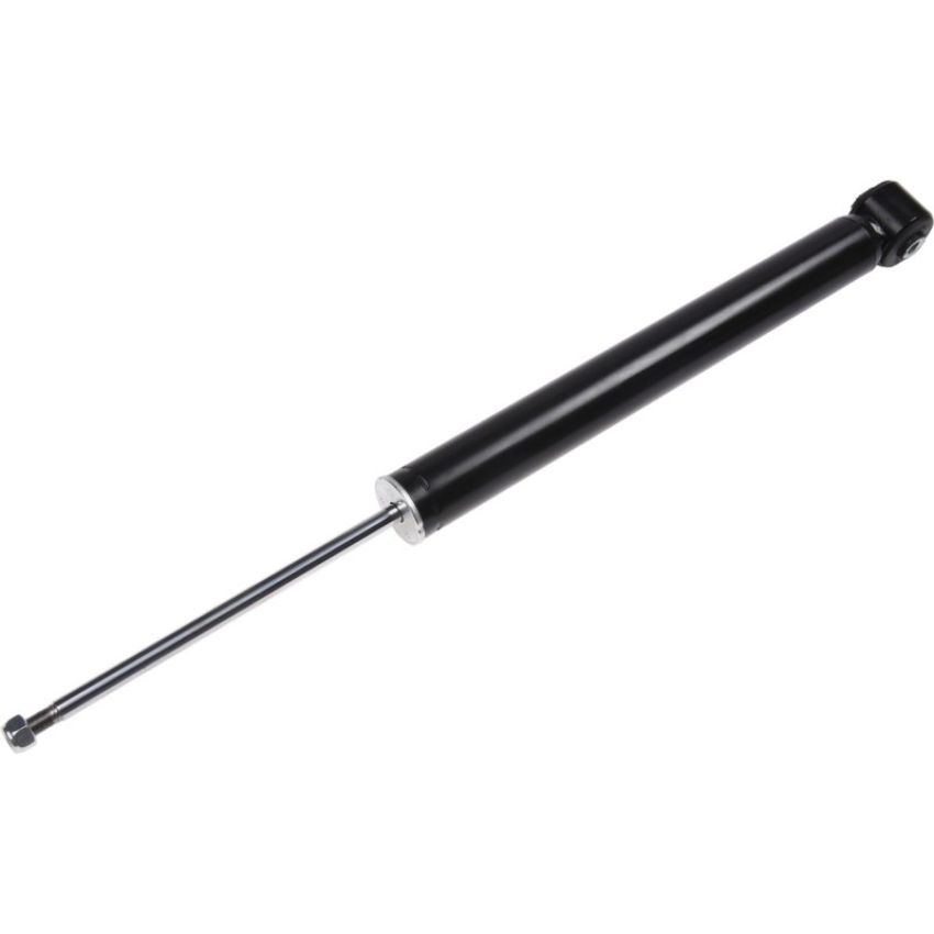 Autopart International Shock Absorber 2701460055