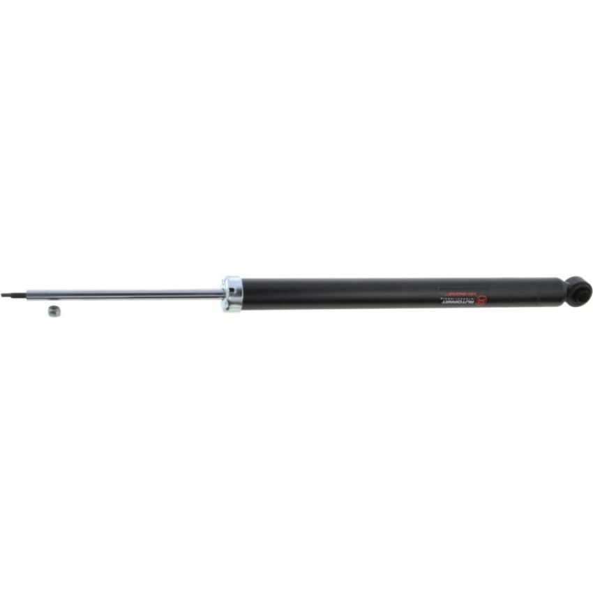 Autopart International Shock Absorber 2701460062