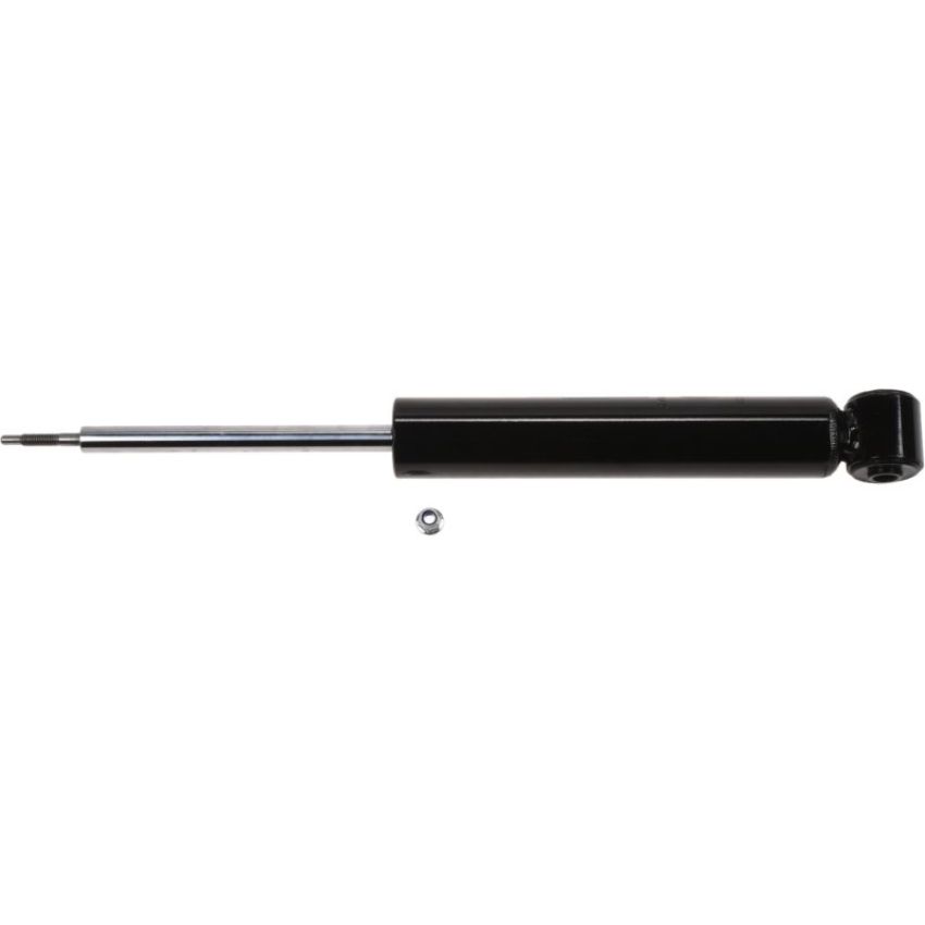 Autopart International Shock Absorber 2701460063
