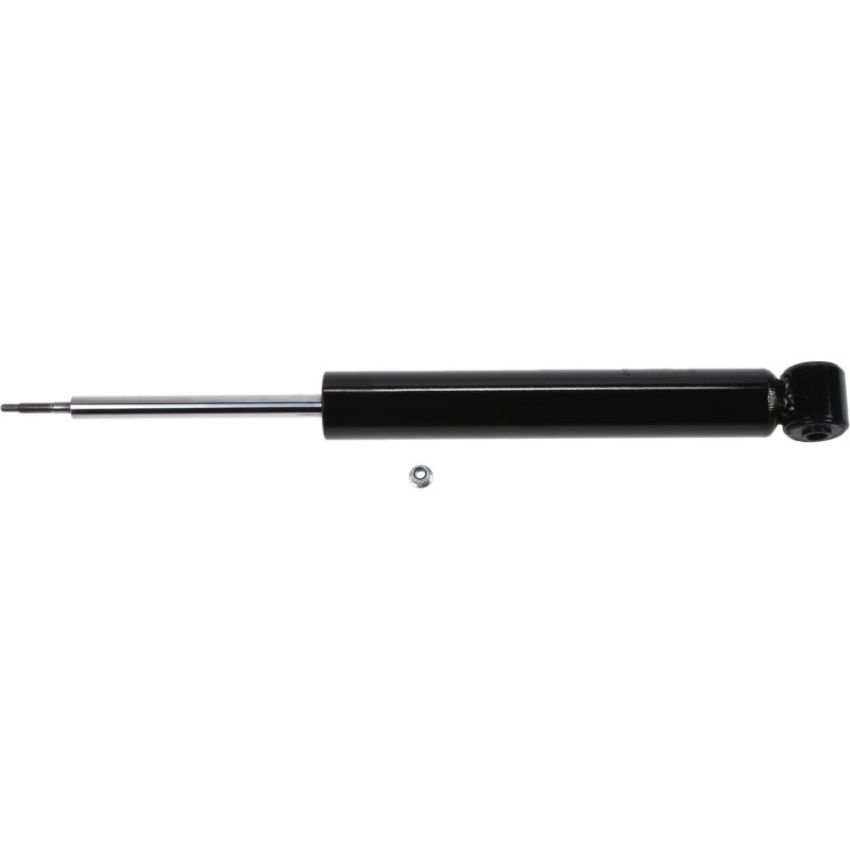 Autopart International Shock Absorber 2701460064