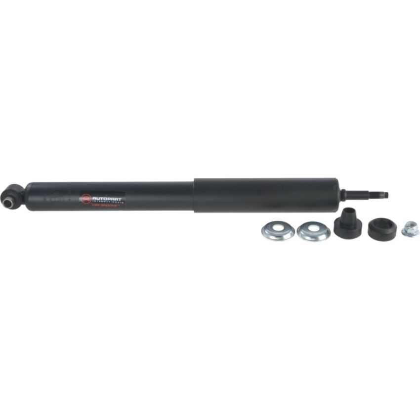Autopart International Shock Absorber 2701460065