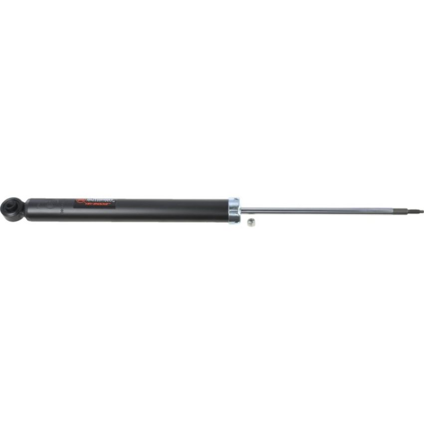 Autopart International Shock Absorber 2701460066