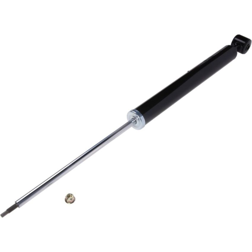Autopart International Shock Absorber 2701460067