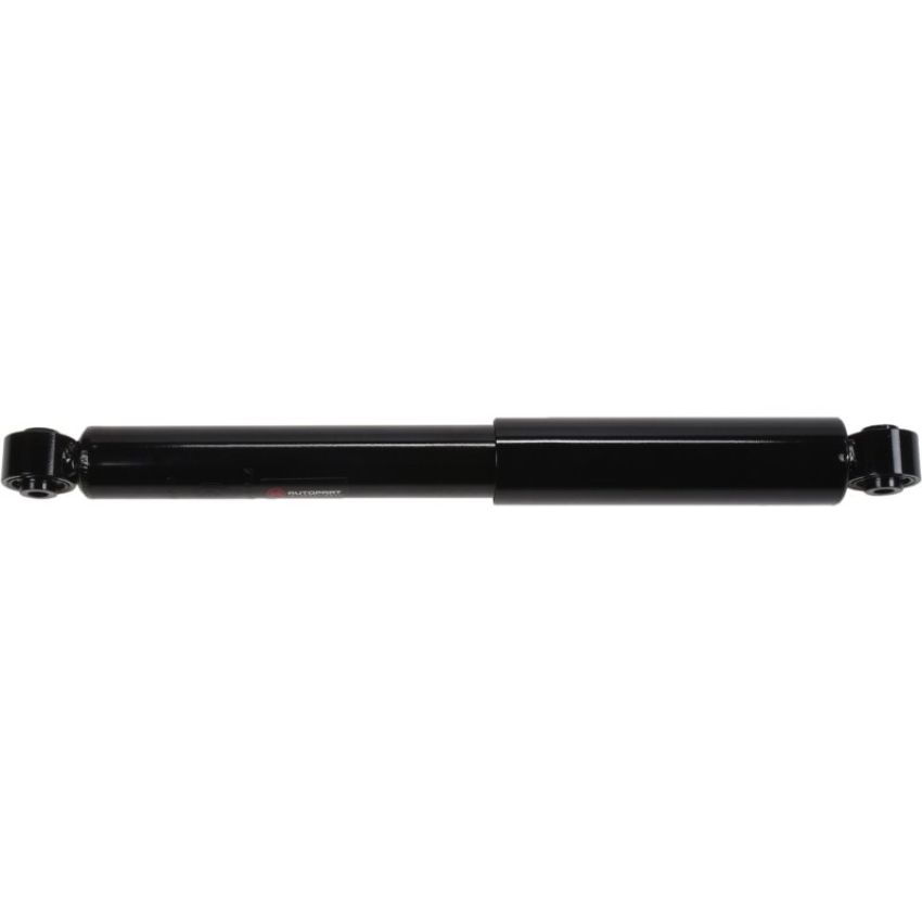 Autopart International Shock Absorber 2701460068
