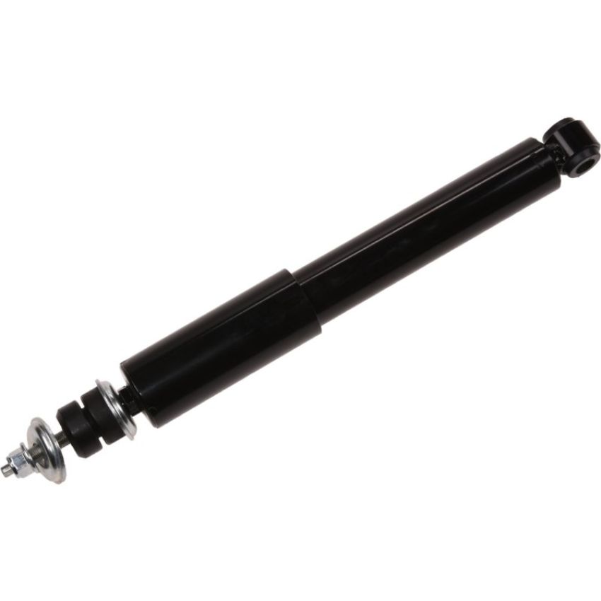 Autopart International Shock Absorber 2701460074