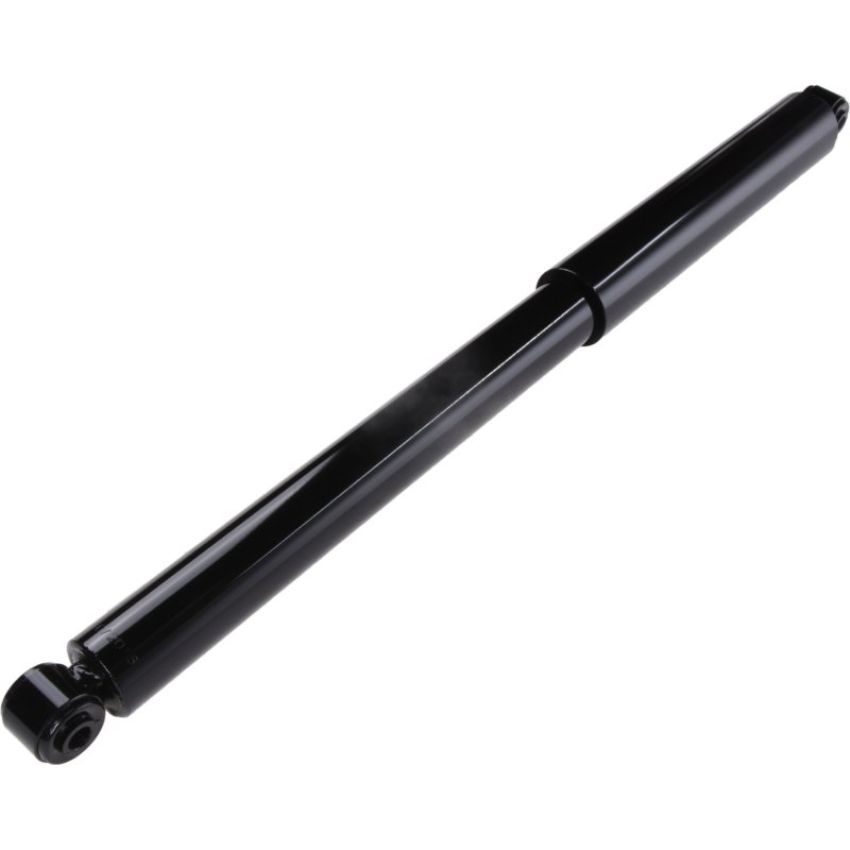 Autopart International Shock Absorber 2701460075