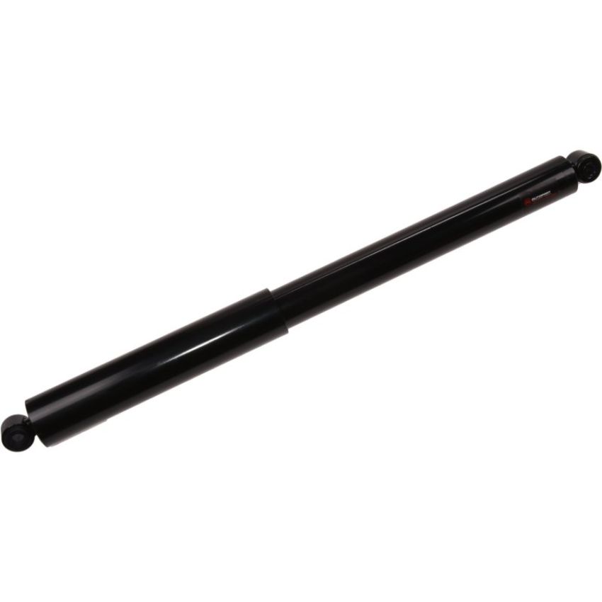 Autopart International Shock Absorber 2701460077