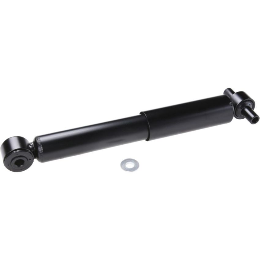 Autopart International Shock Absorber 2701460082