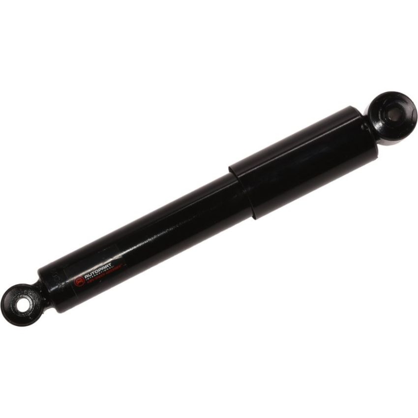 Autopart International Shock Absorber 2701460085