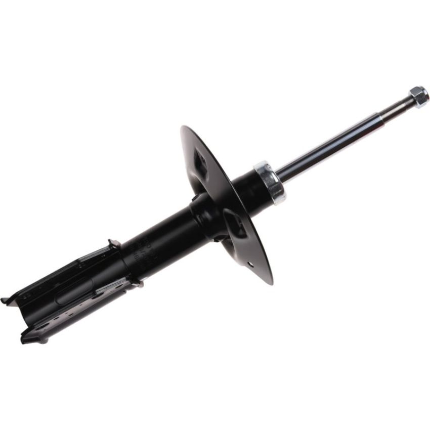 Autopart International Shock Absorber 2701460088