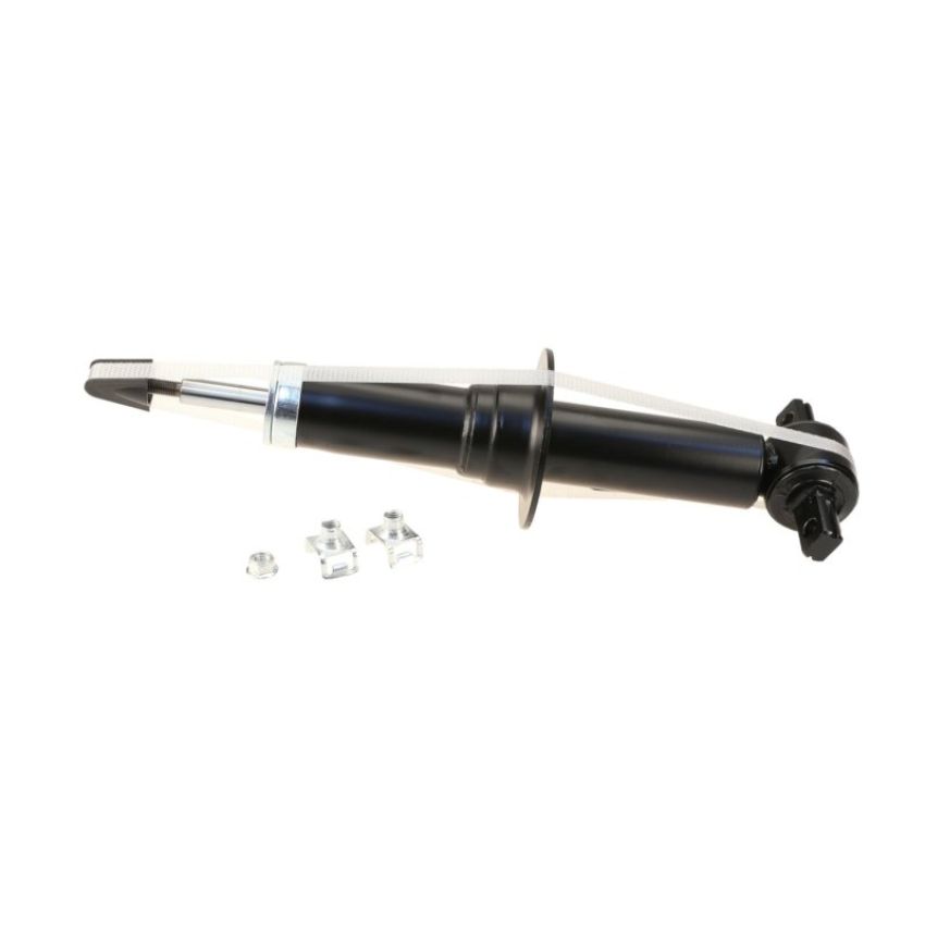 Autopart International Strut Assembly 2701460090